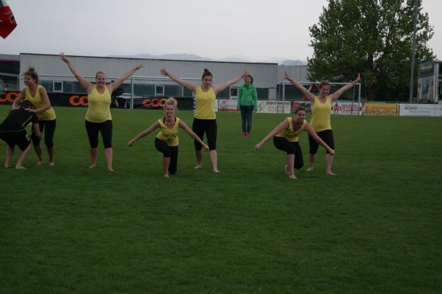 Bild (124)